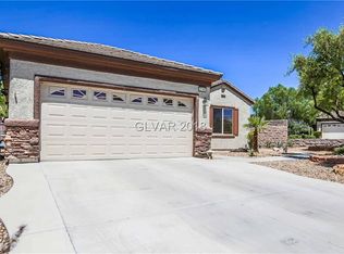 2344 Cordelia St, Henderson, NV 89044