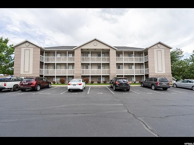 1st image of 1211 W 160 N #16