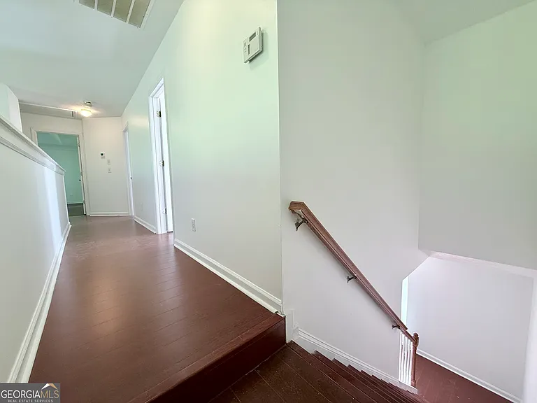 2700 Woodbine Hill Way — Photo 12