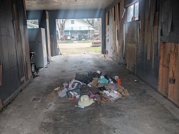 5th image of 1126 Aberdeen St