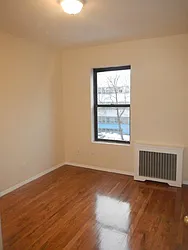 Rented by D Cherry Real Estate Associates LLC