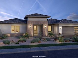 1531 E Mead Dr, Gilbert, AZ 85298