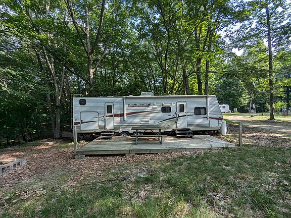 5th image of 5190 E Oak Ln #90