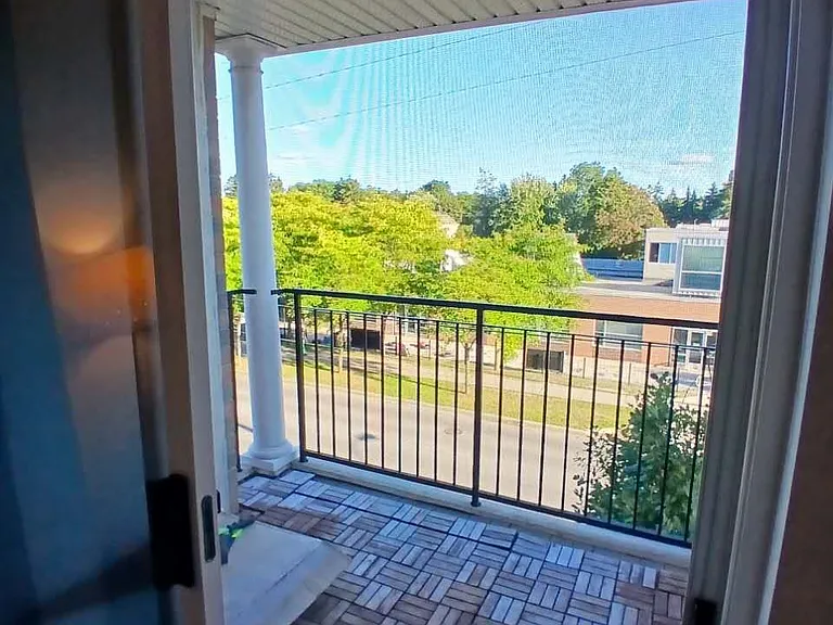 312 Grandview Way — Photo 17