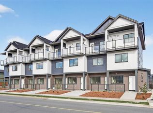 704 Beaver Creek Blvd #2, Campbell River, BC V9H0E9