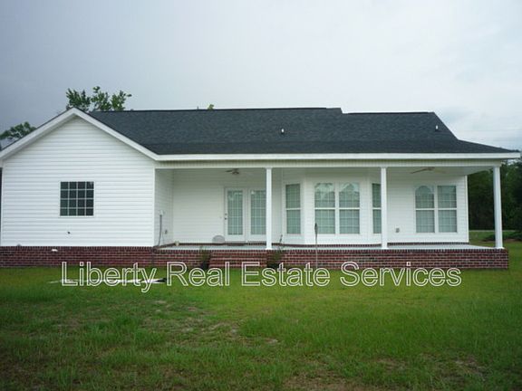 2nd image of 12058 State Highway 196