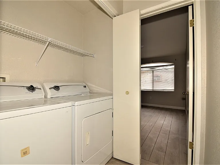 5415 W Harmon Ave #2164 — Photo 10