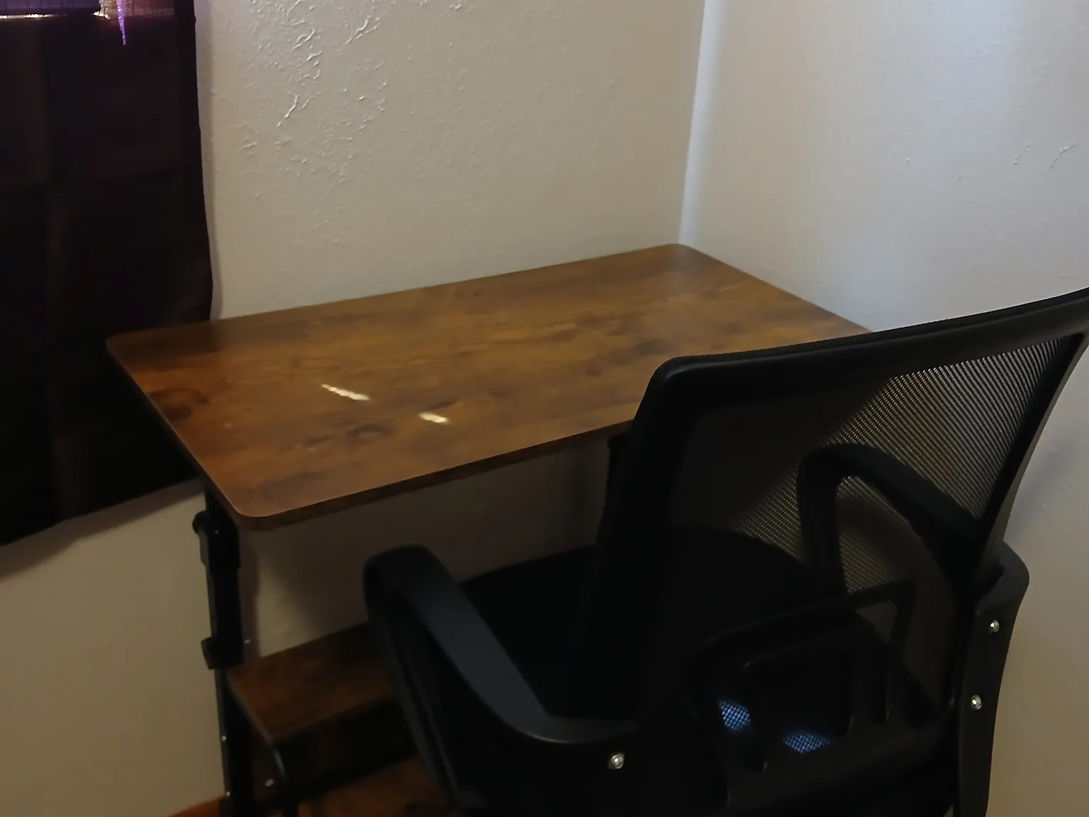 2 bed, $850 — Photo 3