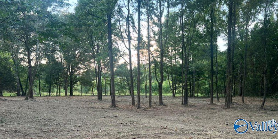 1st image of 26ACRE S County Road 242