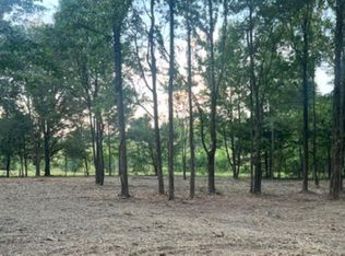26ACRE S County Road 242, Moulton, AL 35650