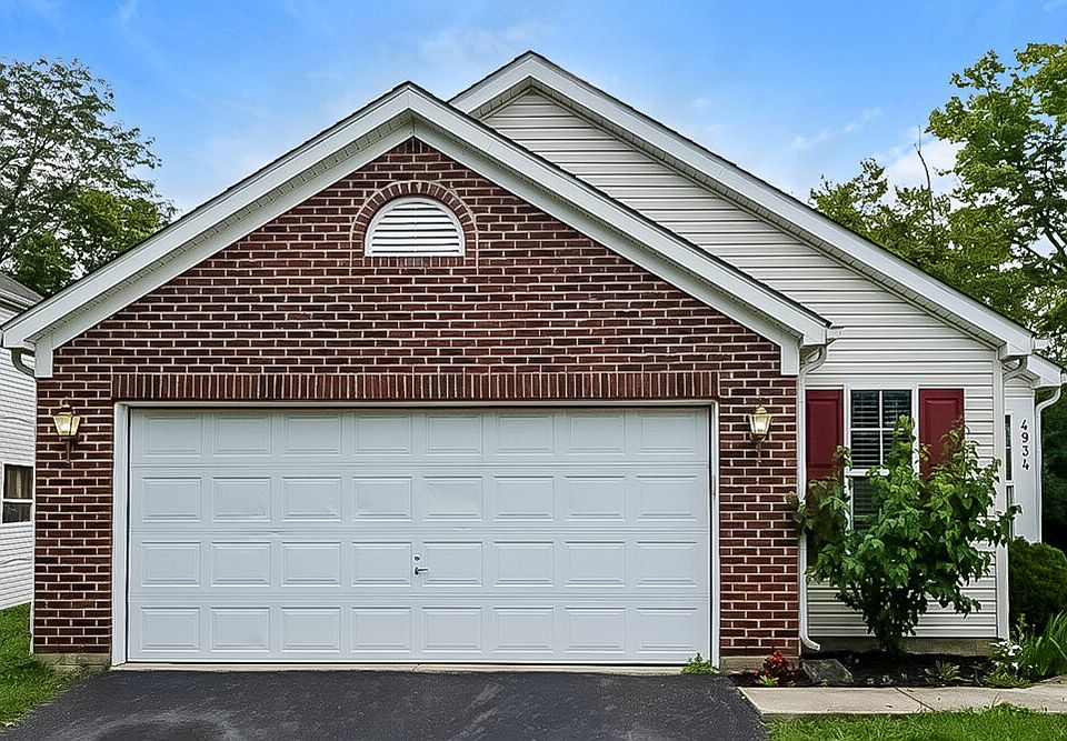 1st image of 4934 Allwood Dr