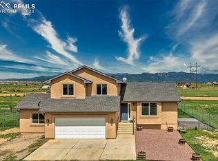 7304 Chewy Ct, Fountain, CO 80817