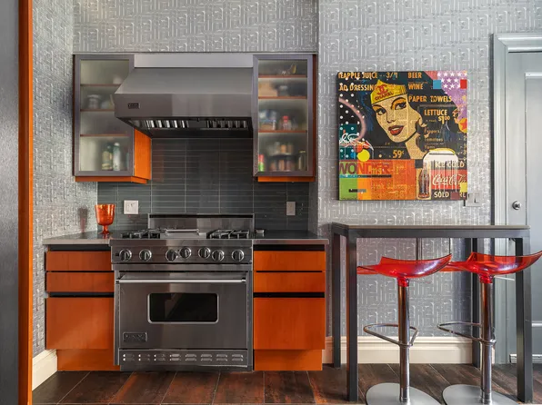 829 Park Avenue image 6 of 19