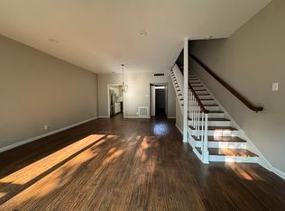 7424 W Northwest Hwy APT 6, Dallas, TX 75225