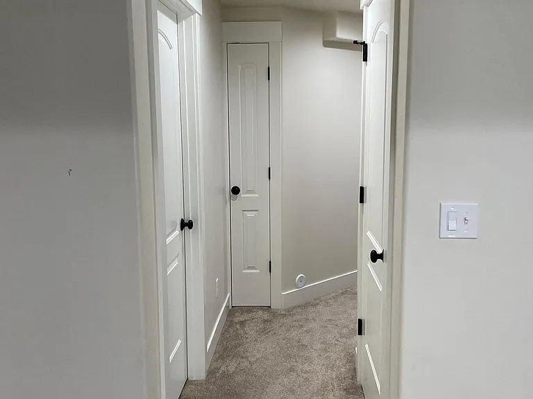673 N Fall Creek Dr — Photo 19