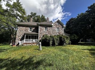 N8421 Tamarack Rd, Elkhorn, WI 53121