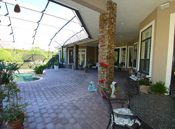 5th image of 2054 Alaqua Lakes Blvd