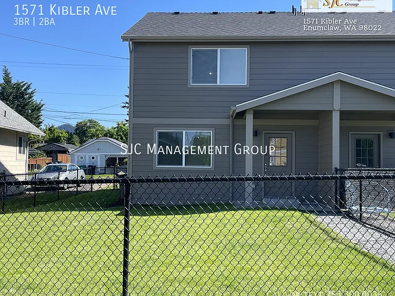 1571 Kibler Ave — Photo 9