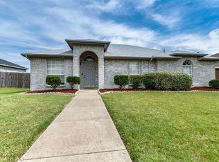 1735 Reynolds St, Lancaster, TX 75134