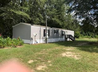 3001 McCords Ferry Rd, Cameron, SC 29030