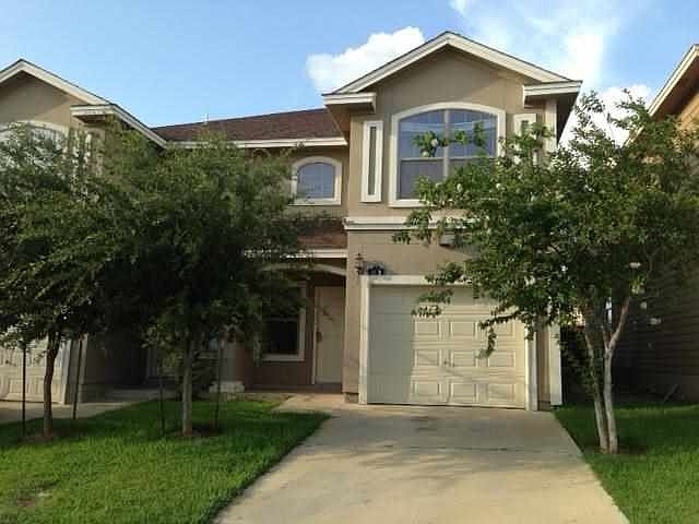 1st image of 4248 Dorel Dr APT 101H