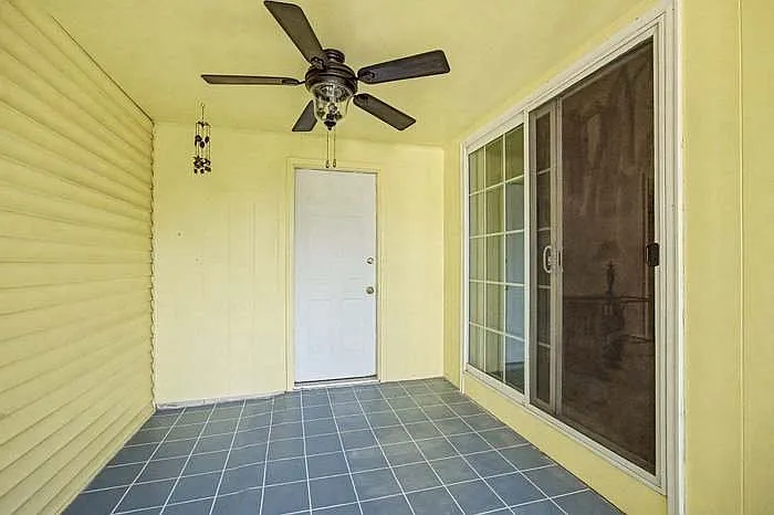 3315 Marlane Ave — Photo 11