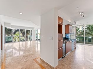 1331 Brickell Bay Dr APT 308, Miami, FL 33131
