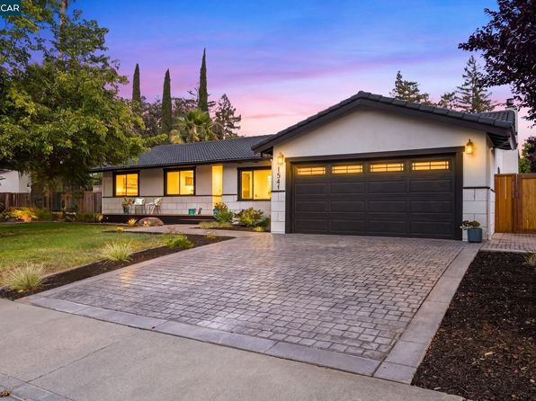 94598 Real Estate - 94598 Homes For Sale | Zillow