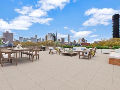 38 Delancey St #4E, New York, NY, 10002