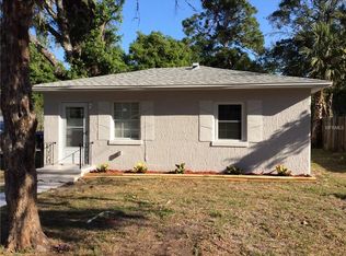 5911 Delaware Ave, New Port Richey, FL 34652