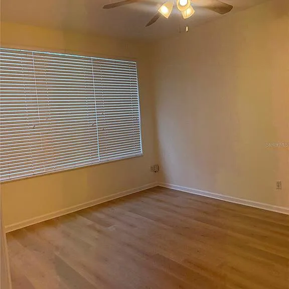 2525 San Tecla St #106 — Photo 16