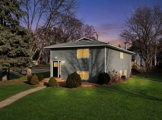 6310 Dawn Way, Inver Grove Heights, MN 55076
