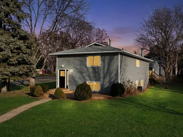 6310 Dawn Way, Inver Grove Heights, MN 55076