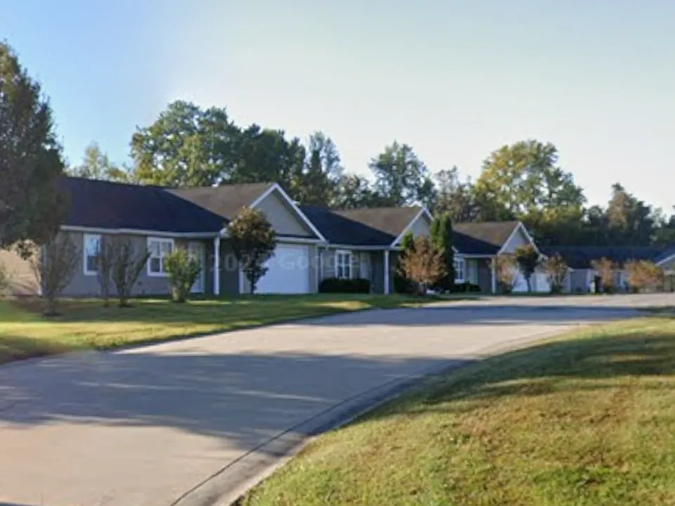 40-165 Easterly Dr