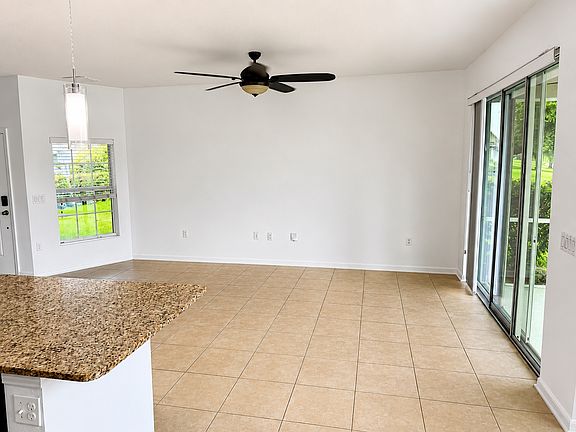 2nd image of 2602 River Landing Dr #2602