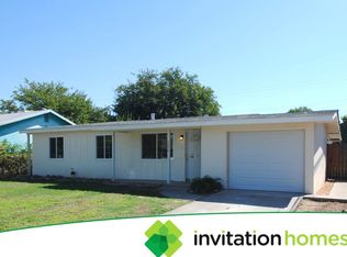 3640 Buhler Way, North Highlands, CA