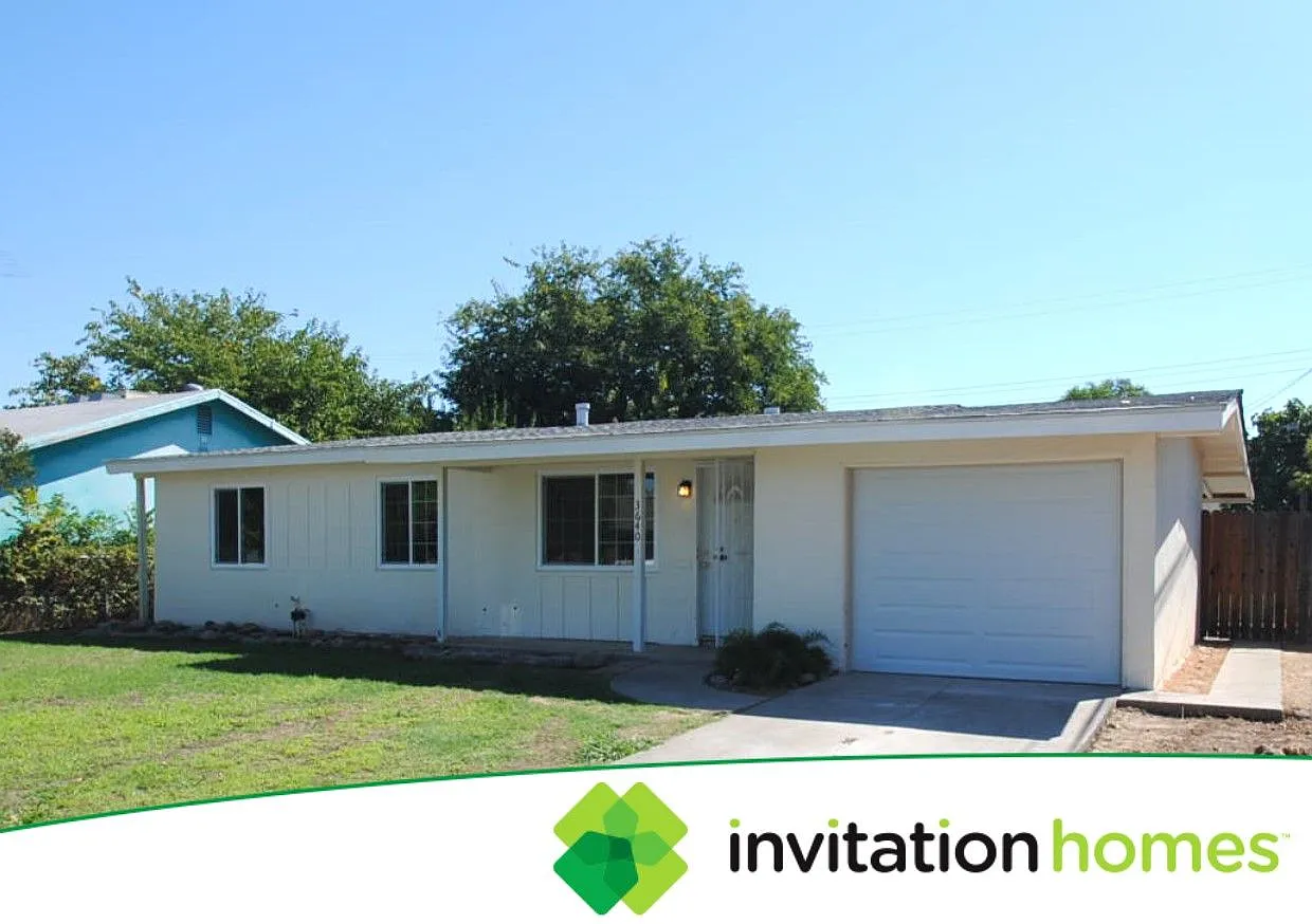 3640 Buhler Way photo 1