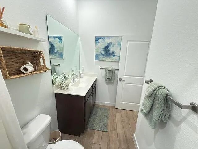 19696 Weathervane Way — Photo 28