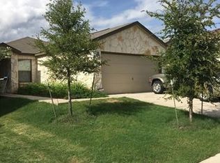 6704 Crosne St, Austin, TX 78754