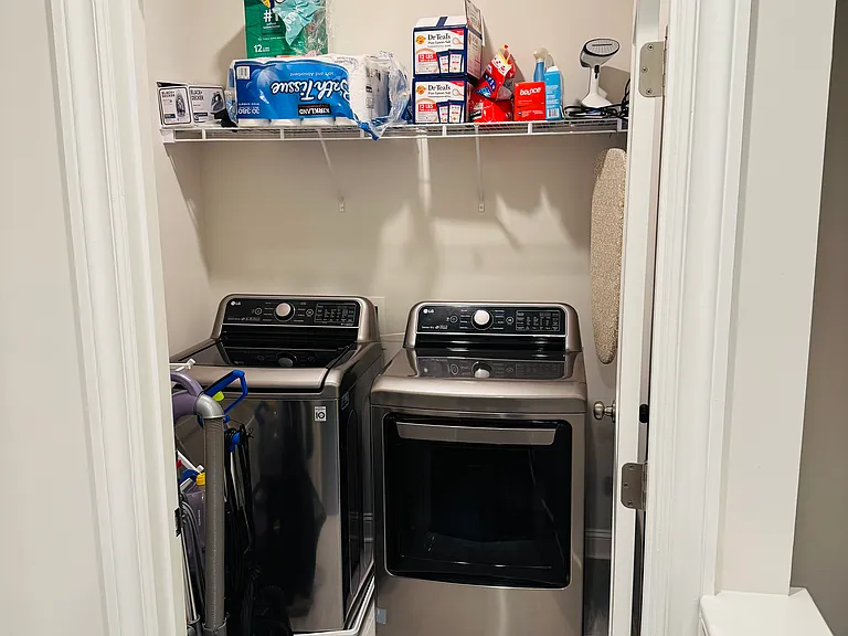 1796 Sanford Ln NW — Photo 21