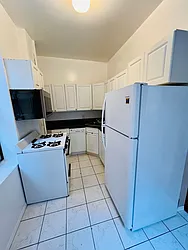 Rented by Charles Coutinho LLC