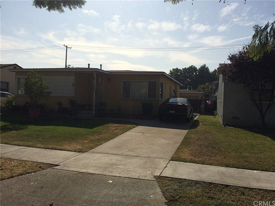 1st image of 11228 Kenney St