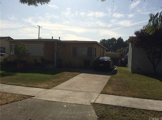 11228 Kenney St, Norwalk, CA 90650