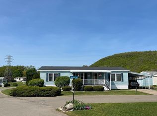1 Juniper St, Bath, NY
