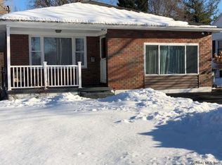 47A Reynolds St, Albany, NY 12205