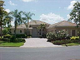 1st image of 20083 Buttermere Ct
