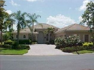 20083 Buttermere Ct, Estero, FL 33928