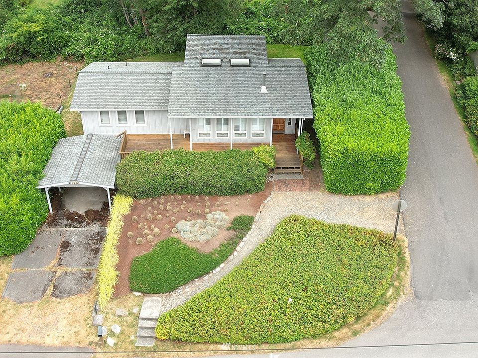 1st image of 9370 NE Shore Dr