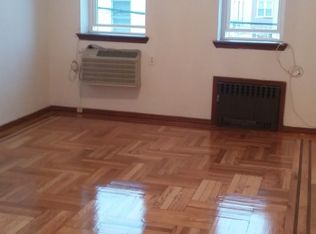 2317 62nd St APT 2R, Brooklyn, NY 11204
