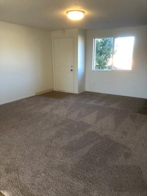 2nd image of 469 Hilltop Ave APT 10